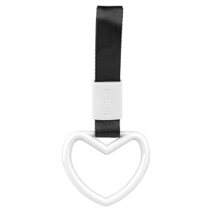  ԗpv AVXgObv    J[pi ԗpANZT[  ԓ n[g ~ ⏕ T|[g  ֗