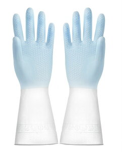  Lb`O[u r O ~ h h  @\ H | 䏊 C  gC