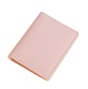  J[hP[X ܂ ^ J[hz_[ J[h U[ Xibv{^ RpNg X fB[X Y jp jZbNX Vv J[h[ ֗