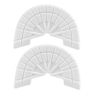  q[veN^[ ꑫ 2Zbg Xj[J[p CPApi C⋭ 茸 C茸 h~ ~ pbg \[ veN^[ C K[h Jo[     u