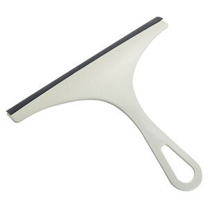  KXCp[ XNCW[ XNC[W[ ؂胏Cp[ t |pi ؂ @  ~[ ԃObY J[pi N[i[ I H XN[p[ n 