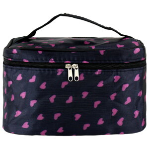  σ|[` ojeB|[` RX{bNX RXobO ~[  t t@Xi[ CN  ^  