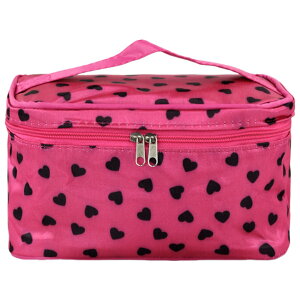  σ|[` ojeB|[` RX{bNX RXobO ~[  t t@Xi[ CN  ^  