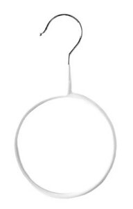  [nK[ OnK[ nK[ Pi 1{ XJ[tnK[ ړI ւ T[N Xg[ }t[ ݂艺[ ȃXy[X N[[bg[ Vv ȒP ֗ 