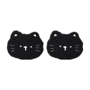  h[X|W {[ pX|W 2Zbg zуX|W WуX|W ю ق   ыʎ pi h[pi ӂ 