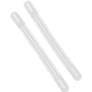 �������� ���K�l�X�g�b�p�[ �ዾ �ዾ���ׂ�~�� ���K�l�Œ� ����h�~ �����h�~ �_�炩�� �ɂ��Ȃ� �V���v�� ���n �V���R�� ���킢�� ������� ��� �X�|�[�c