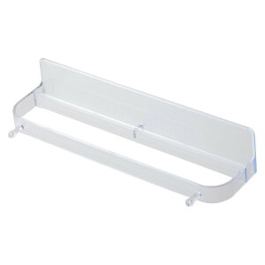  XbpbN Xbp ^I| Ǌ| S tbNt Vv Xbp T_ C  [ ȃXy[X rO ʏ Lb`   O[ PF