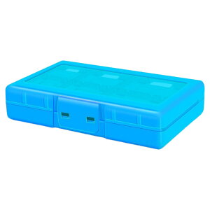  Q[\tg[P[X Nintendo Switch XCb` JZbg J[h P[X e NA ^ ی h~