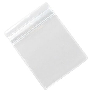  ANZT[[ WG[[ 10Zbg NAP[X ANZT[P[X  ֗ Vv ^ѕ֗   s ₷ sAX CO lbN