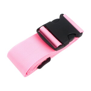  X[cP[Xxg L[P[Xxg gNxg bNxg Œxg h~ KL⏕ ⋭ ڈ hƑ΍ JoLx