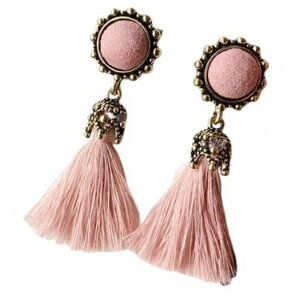  X^bhsAX Lb`sAX ^bZsAX fB[X ANZT[ AeB[N g  h tW  ꂢ i l 킢 K[