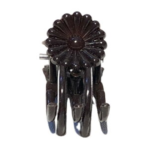  |pNbv UNbv 30Zbg x Œ AT|[g  ȒP K[fjOpi |pi U ƒ؉ _  