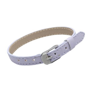  uXbg U[ nhCh | Ntgޗ ANZT[p[c tFCNU[ obNt JoLx