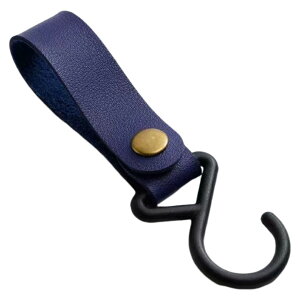  S^tbN ݂tbN ݂艺tbN tFCNU[ |tbN CeAnK[ [ tbN nK[obN O\ pG tbNXgbv n 