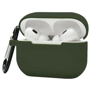  CzP[XJo[ AirPods Pro2p GA[|bYp 2 Jrit VR یP[X ݂艺 \h h~ ^ѕ֗ CzANZT[ Vv