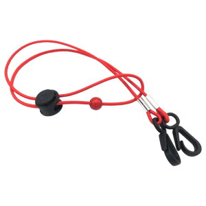  }XNXgbv lbNXgbv }XNR }XNoh | 񂩂 h~ h~ z_[ R[h ߉\ n Vv JWA jZbNX jp }