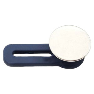  EGXgAWX^[ 5Zbg S g{^  EGXg TCY L΂ pc Y{ W[Y XJ[g