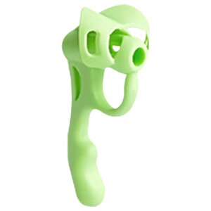  MObv F6Zbg M Ep qp LbYp yObv ⏕ T|[^[ K E  w ₷