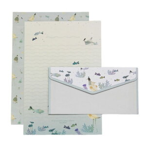  ^[Zbg  莆Zbg  莆  i m     R |XgJ[h bZ[W 莆Zbg