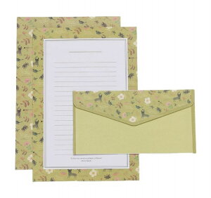  ^[Zbg  莆Zbg  莆  i m     R |XgJ[h bZ[W 莆Zbg