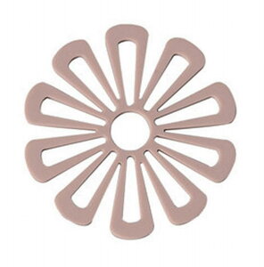  ~ R[X^[ Rbv~ CeAG OXu Mu  fM _ 􂢉 ~ n 킢  i` Lb`pi 蕨 v[g  O