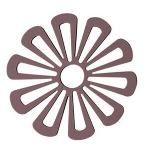  ~ R[X^[ Rbv~ CeAG OXu Mu  fM _ 􂢉 ~ n 킢  i` Lb`pi 蕨 v[g  O