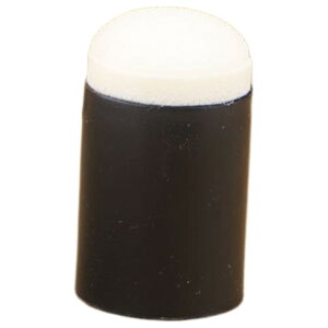  X|W_Eo[ X^vA[g ڂ Of[V {fBX^v tFCXyCg Ntg ւX|W XeV }XLO