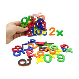 送料無料 マグネット アルファベット 英語 数字 英語学習 大文字 小文字 英語 勉強 楽しい 子供 小学生 誕生日 プレゼント お祝い