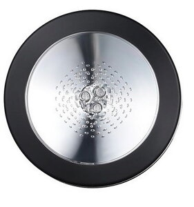  R[X^[ LEDCg   dr OXu Rbvu fBXvCCg Eh T[N Lb`pi CeAG Nu o[ p[eB  ꂢ LL