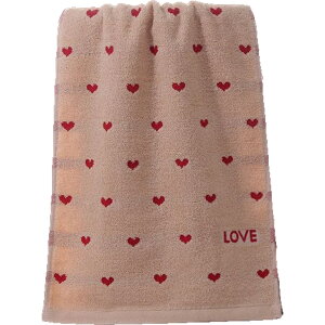  tFCX^I 34×75cm _炩 z  @ @ n[g  oXpi Lb` piG ʏ C  s V zj