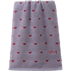  tFCX^I 34×75cm _炩 z  @ @ n[g  oXpi Lb` piG ʏ C  s V zj