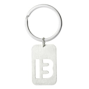  L[z_[ At@xbg CjV L[O L[`F[ L[`[ hbO^O p  ^[   XNGA lp Mtg v[g 蕨 