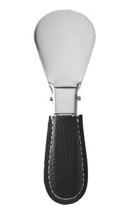  Cׂ ܂肽ݎ gїp Pi 1 ~j RpNg ^  U[Jo[t Jo[Ȃ V[z[ Y j Zw ܂ vC rWlX ItBX c O