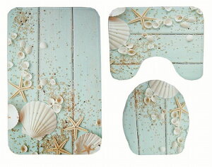  gC}bg gC̊WJo[ oX}bg 3_Zbg }bg ӂJo[ O}bg z h~ ~  ؖ Lk ЂƂ l  킢 gCpi oX