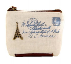  σ|[` }`|[` ~j|[` RCP[X CN|[` K ~jz J[h  fB[X  ~jEHbg t@Xi[ g J oCN 