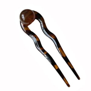  񂴂  wAs wAR[ fB[X wAANZT[  U^ ۃ`[t ׂb n wAAW ܂Ƃߔ } ȒP Vv  OwA Z~