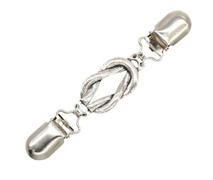  Xg[Nbv J[fBKNbv V[ }t[Nbv fB[X ANZT[ AeB[N HD Yh~  t@bV