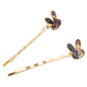  wAs As 2{Zbg fB[X wAANZT[  ETM rbg  킢 }[u   wAAW O  l ׂb