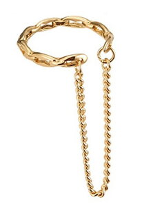  C[Jt Ўp Pi Vv `F[ O C[Nbv mz[ h i GKg  킢 Mtg v[g o JWA fC[ p