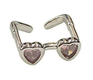  w I[vO fB[X ANZT[ ዾ Kl ߂ j[N ʔ I  킢 Mtg v[g 蕨 JWA fC[ X^CbV p