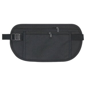  ZLeB|[` V[Nbg|[` ^ fB[X Y jp EGXgobO {fBobO EGXg|[` h~ ΍ COs Mdi gx jO 