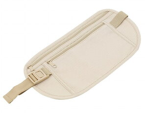  ZLeB|[` EGXg|[` V[Nbg|[` EGXgobO ^ sp|[` Y fB[X jp  Jo bV t@Xi[ J[h |Pbgt 