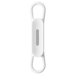  Nbv yz_[ y z_[  [ zCg{[h  }Olbg   ȒPt Vv