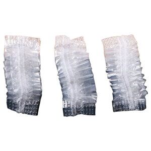  Lbv 100 ĝ C[Lbv J[O p[} ѐ   Jo[ NA  h~ ZtJ[  J[Vv[ V T