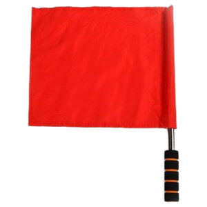  R M  CY} tF[tbO pg[  Obvt TbJ[ ㋣Z tbg{[ o[{[ tbgT X|Wnh ڗ X|[