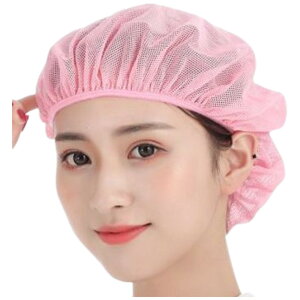  qX qLbv HX bV ʋC S fB[X Y jp Lbv ƖXq qXq єh~ ̖ Vv HX Lb` ~[ Ɩp