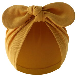  ^[oLbv ^[onbg xr[ Ԃ c V ̎q j̎q Xq {EV t@bV { n PF Vv  oYj Mtg