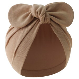  ^[oLbv ^[onbg xr[ Ԃ c V ̎q j̎q Xq {EV t@bV { n PF Vv  oYj Mtg