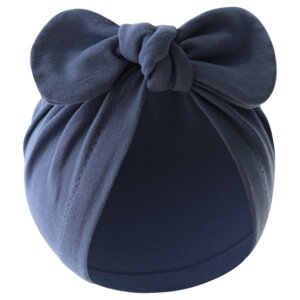  ^[oLbv ^[onbg xr[ Ԃ c V ̎q j̎q Xq {EV t@bV { n PF Vv  oYj Mtg