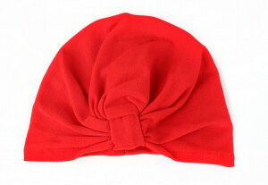  Xq ^[o wAANZT[ xr[ Ԃ V q LbY n PF Vv 킢  JoLx